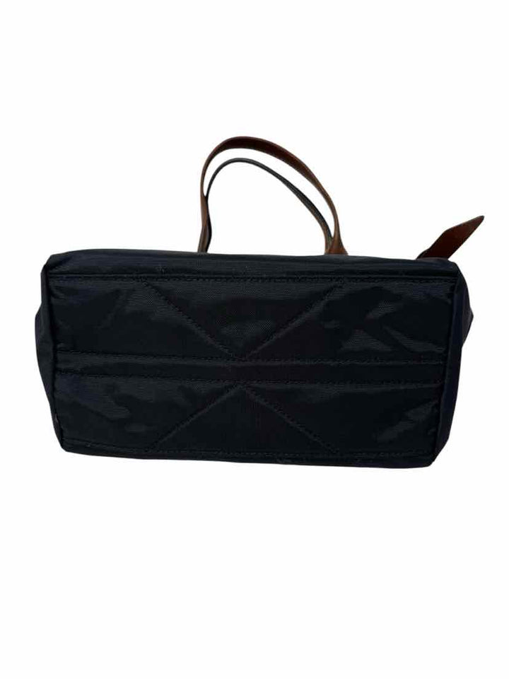 Frye Purse