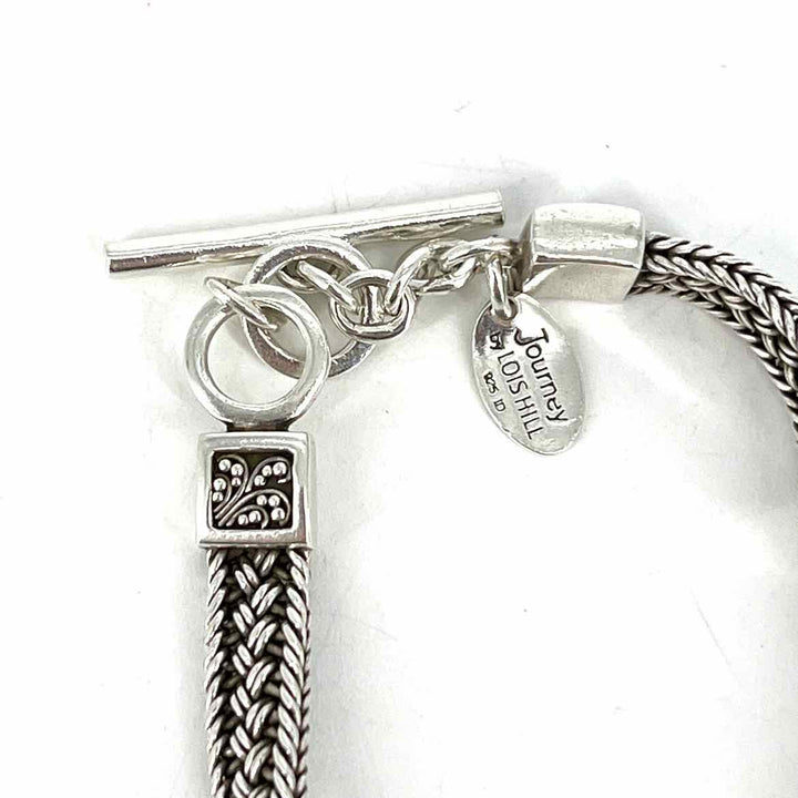 LOIS HILL Bracelet
