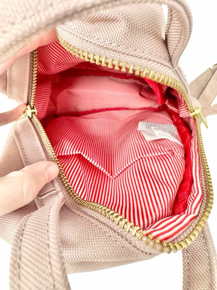HERSHEL Purse