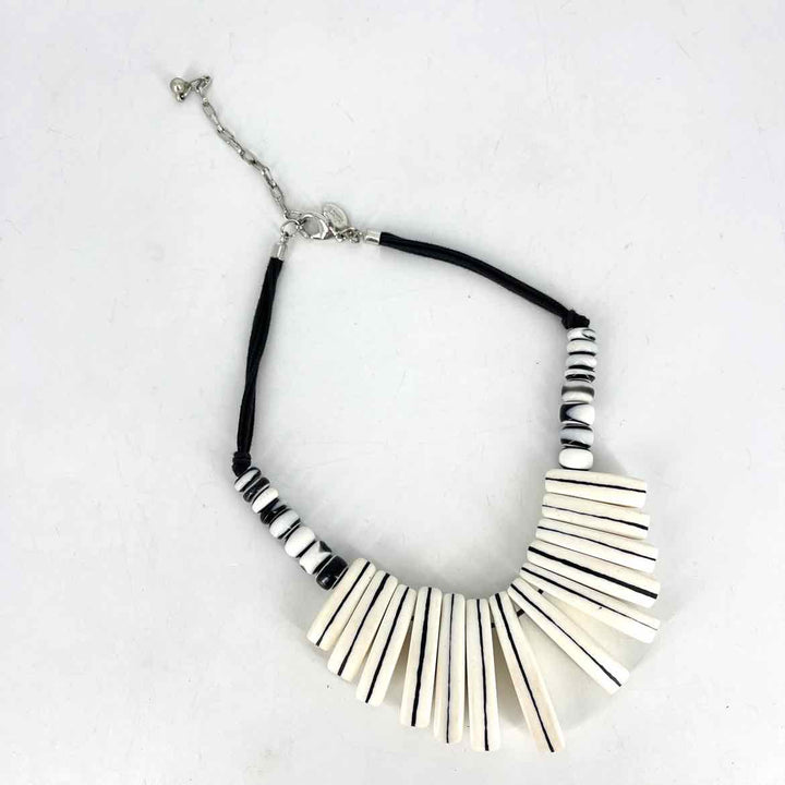 Chico's Necklace