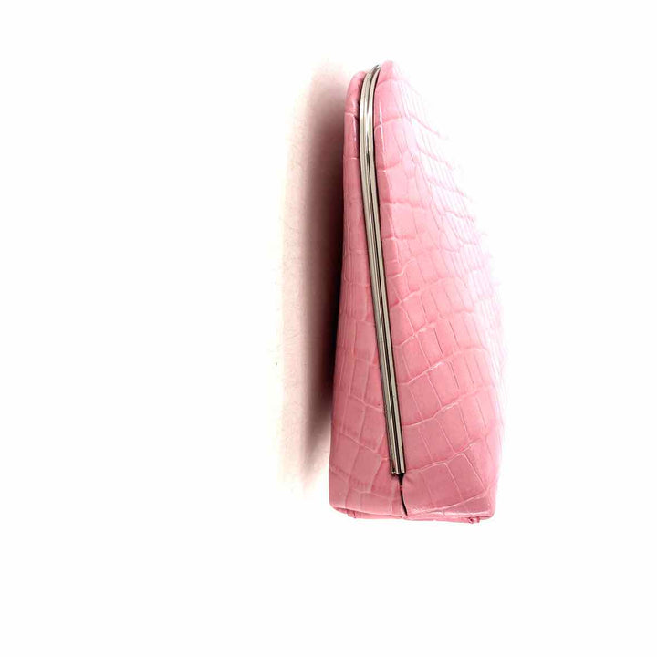 ETIENNE AIGNER Purse