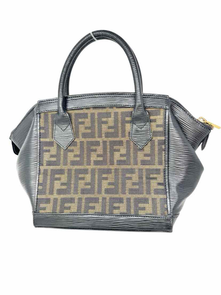 Fendi Luxury - Purse