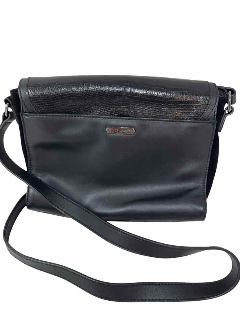 Vince Camuto Purse