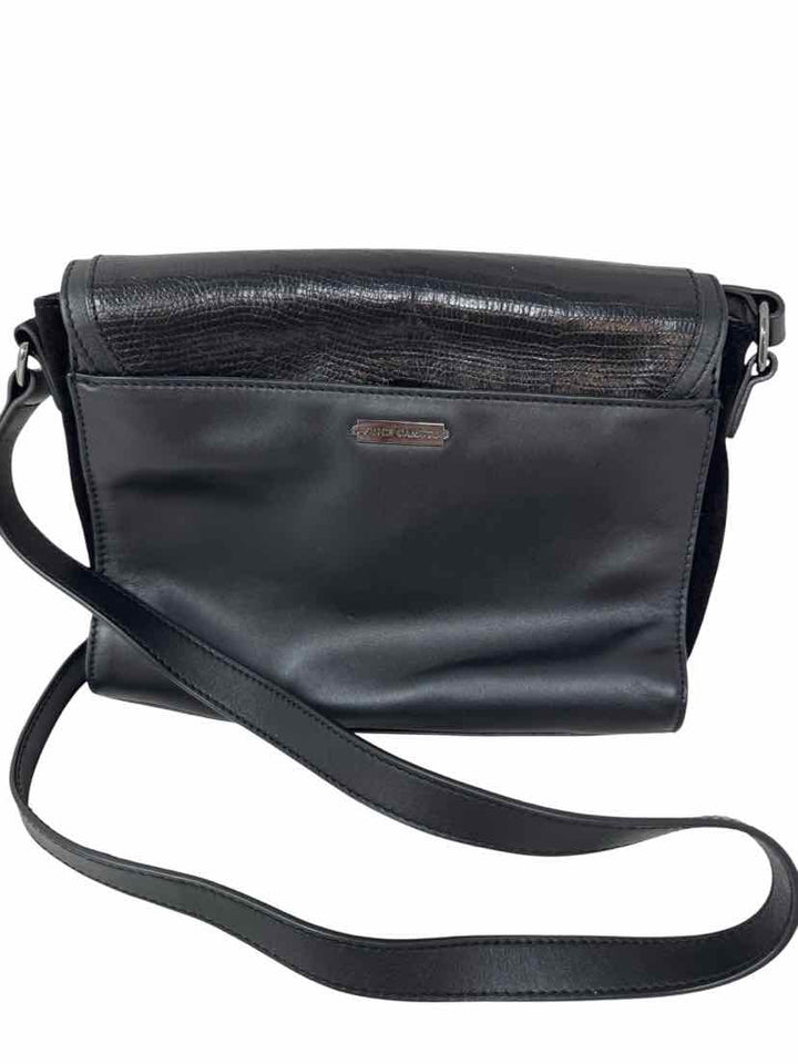 Vince Camuto Purse