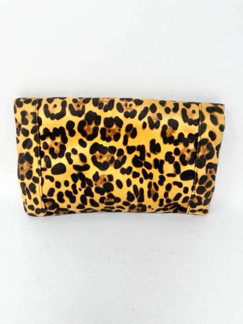 SOLE SOCIETY Purse
