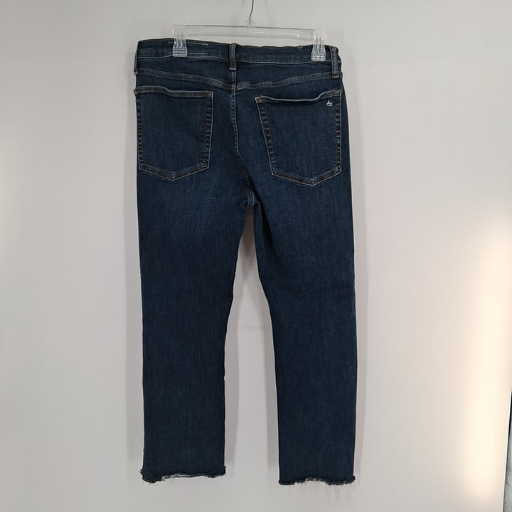 Size 32 RAG &amp; BONE Denim Pants