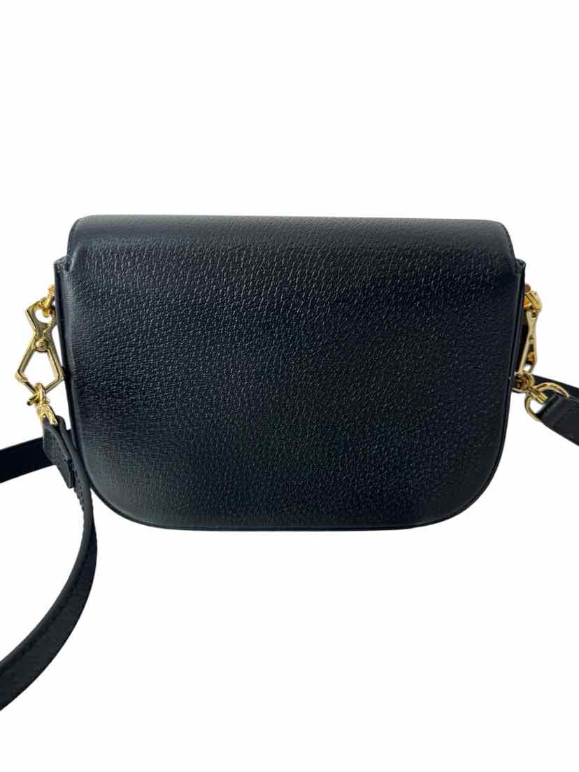 Gucci Luxury - Purse