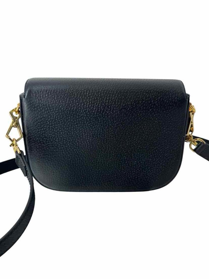 Gucci Luxury - Purse