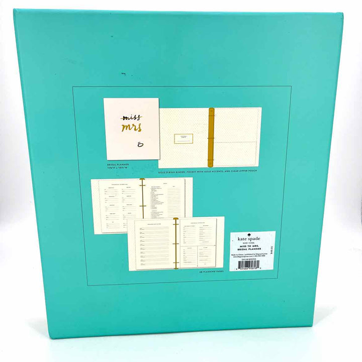 Kate Spade HOME DECOR