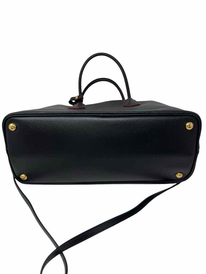 PRADA Purse