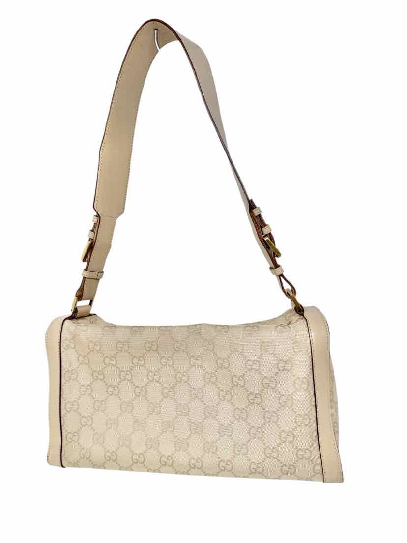 Gucci Luxury - Purse