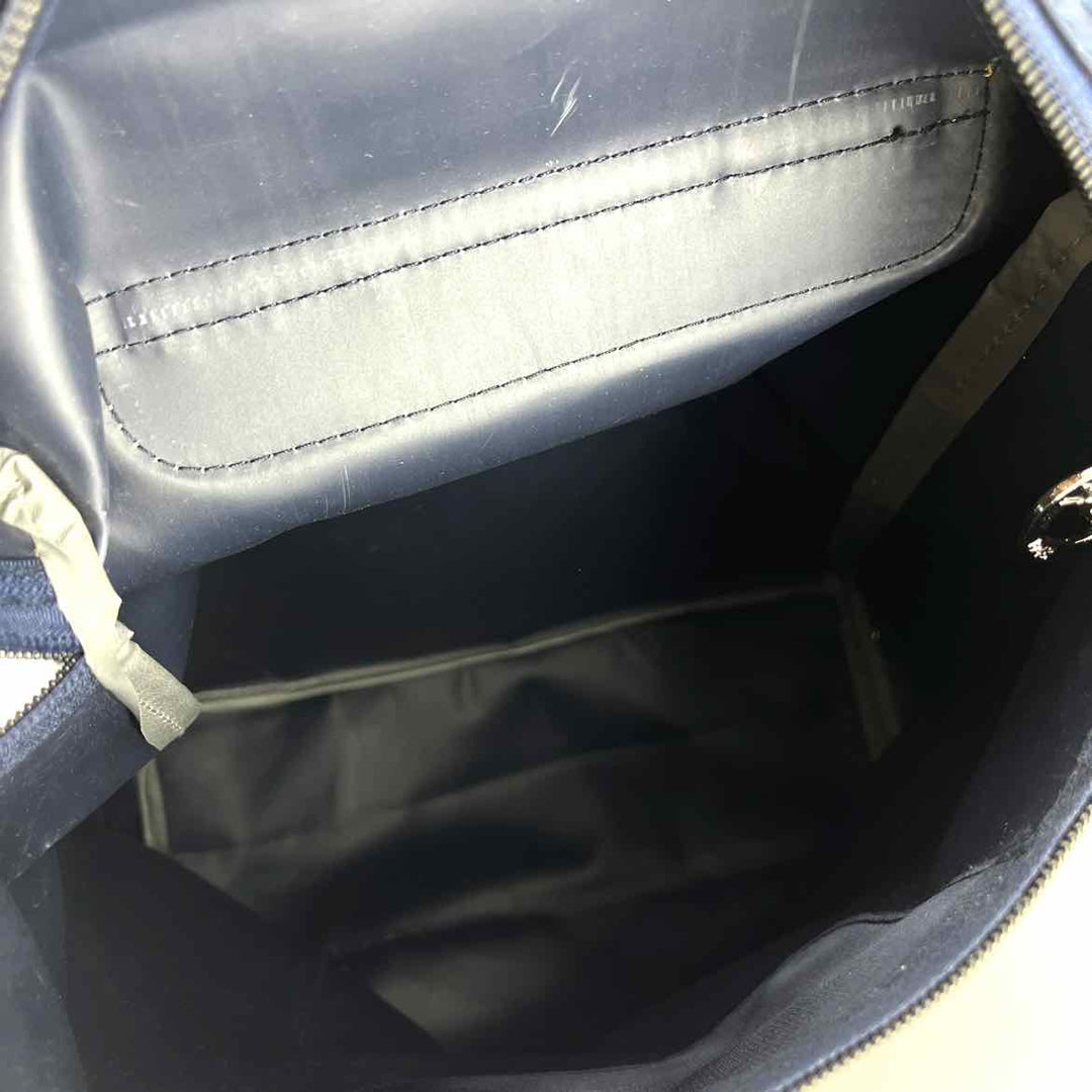 LONGCHAMP Purse
