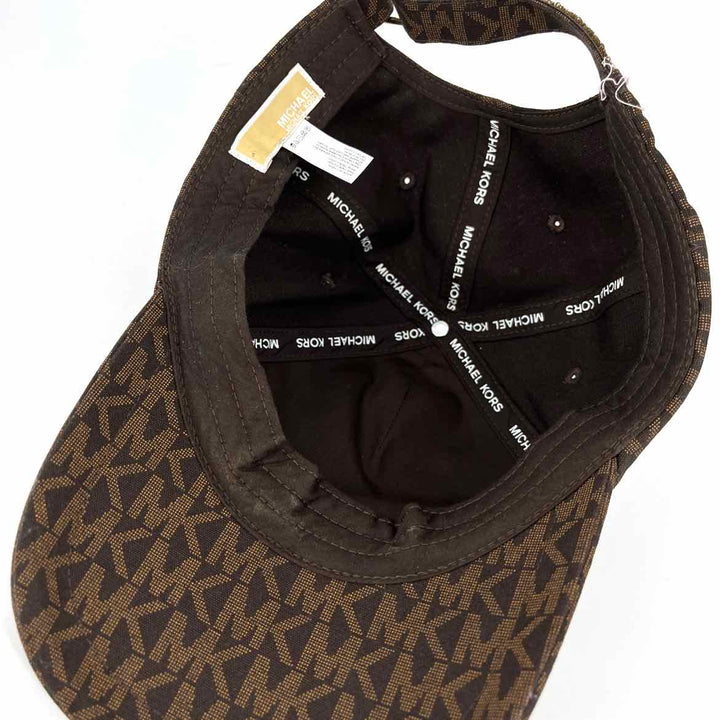 Michael Kors Hats