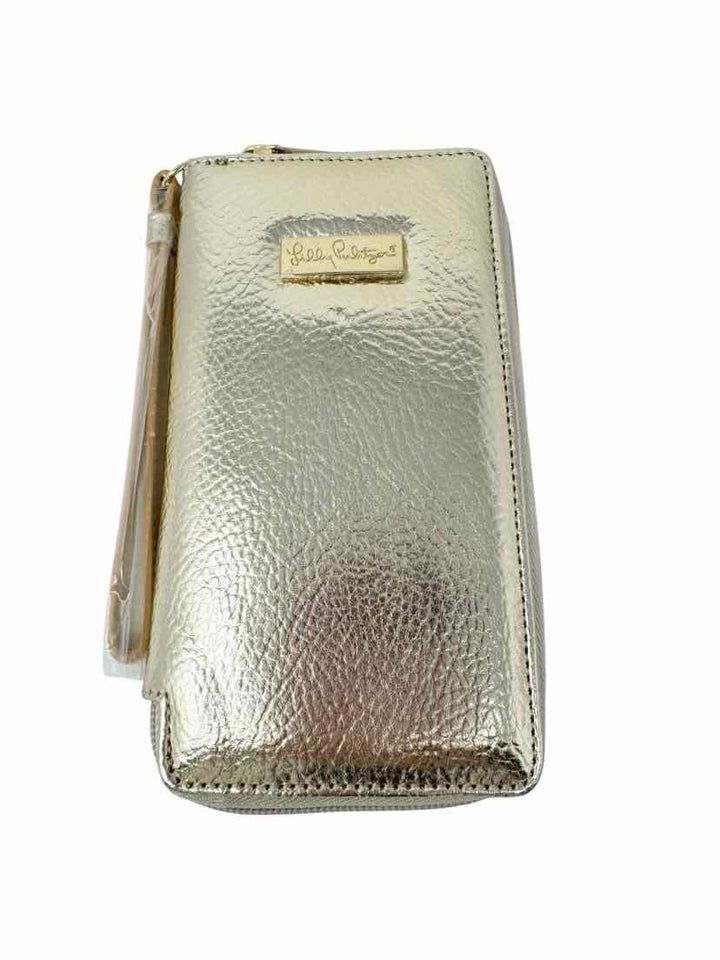 Lilly Pulitzer Wallet