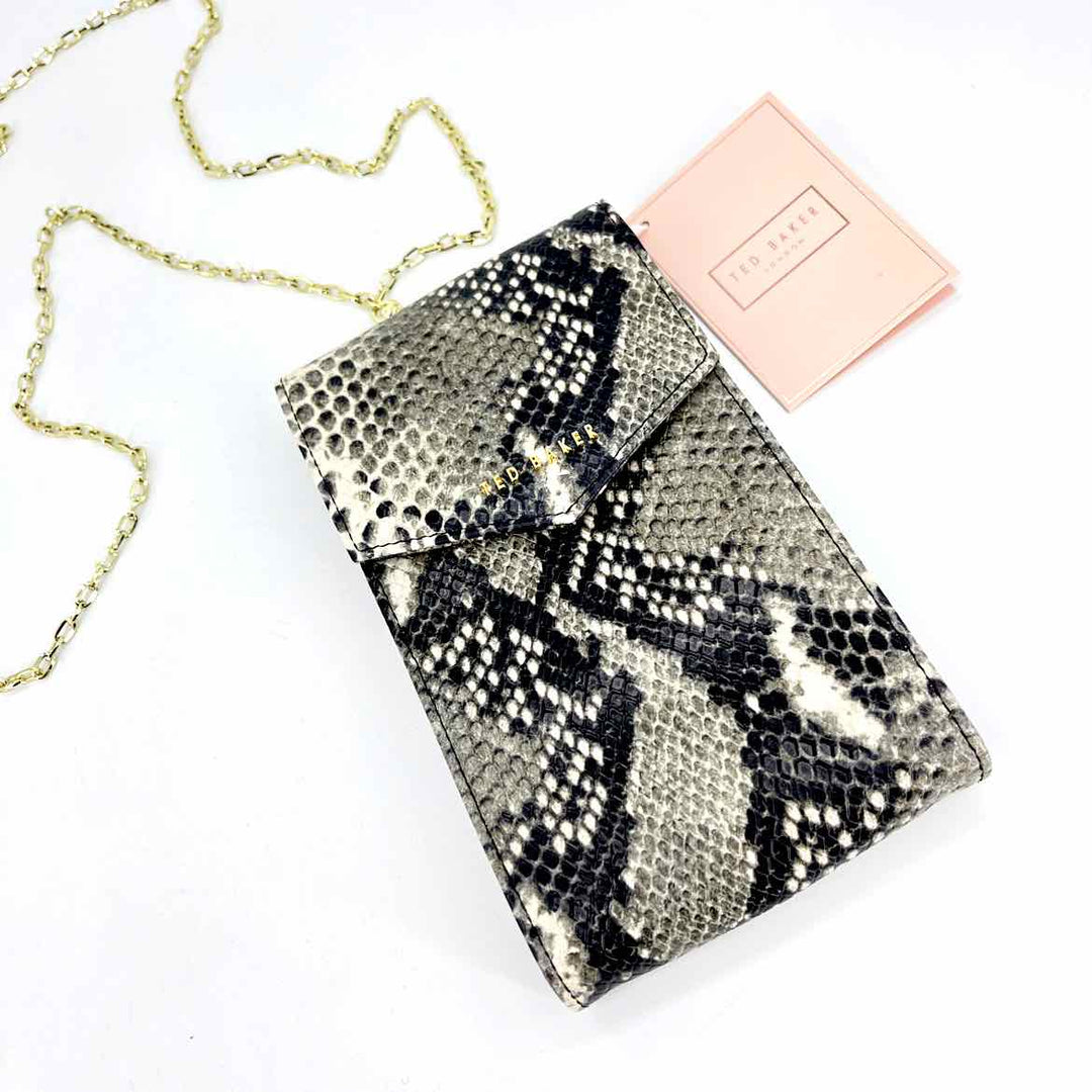 TED BAKER Purse