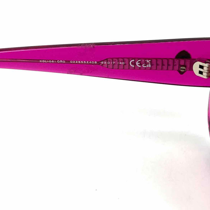 Kurt Geiger Sunglasses