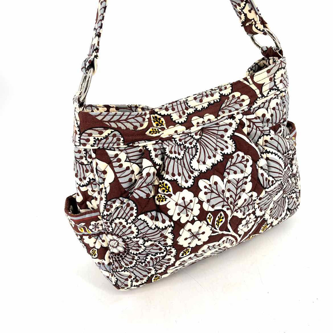 VERA BRADLEY Purse