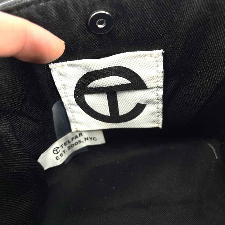 Telfar Luxury - Purse