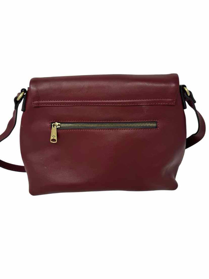 PATRICIA NASH Purse