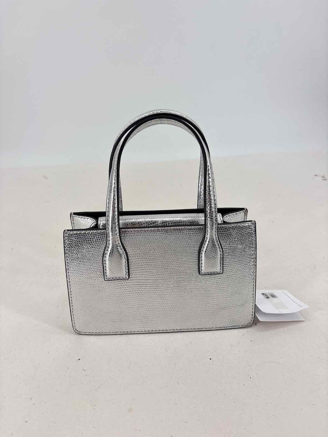 Kurt Geiger Purse
