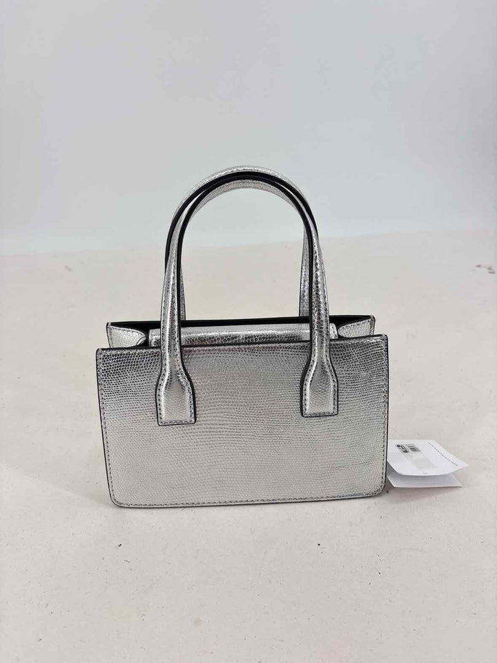 Kurt Geiger Purse