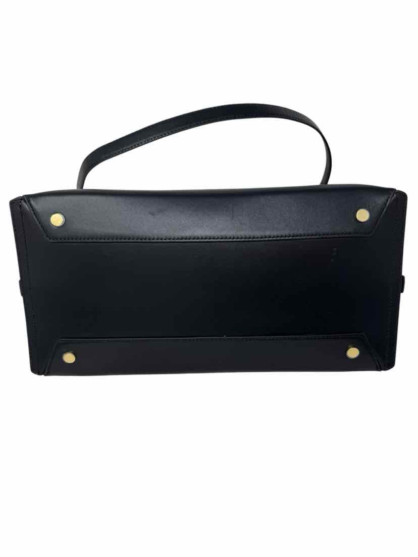 PHILLIP JIM Purse
