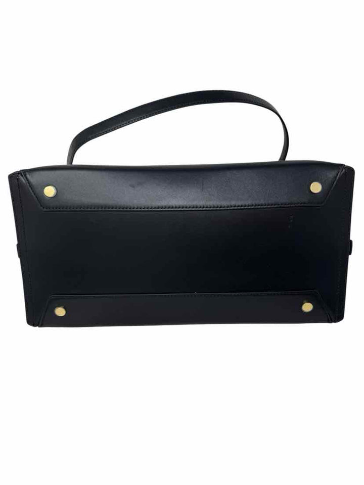 PHILLIP JIM Purse