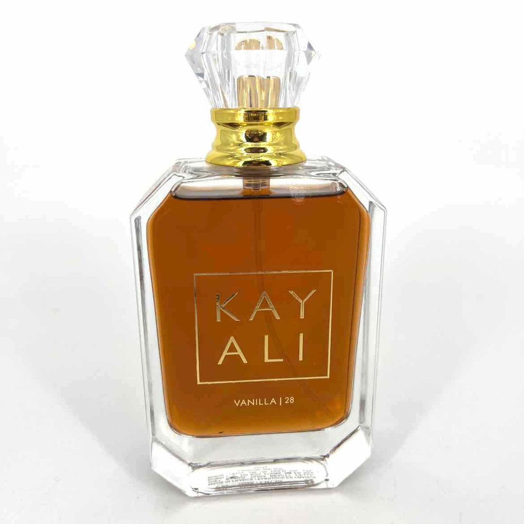 Women's Perfume