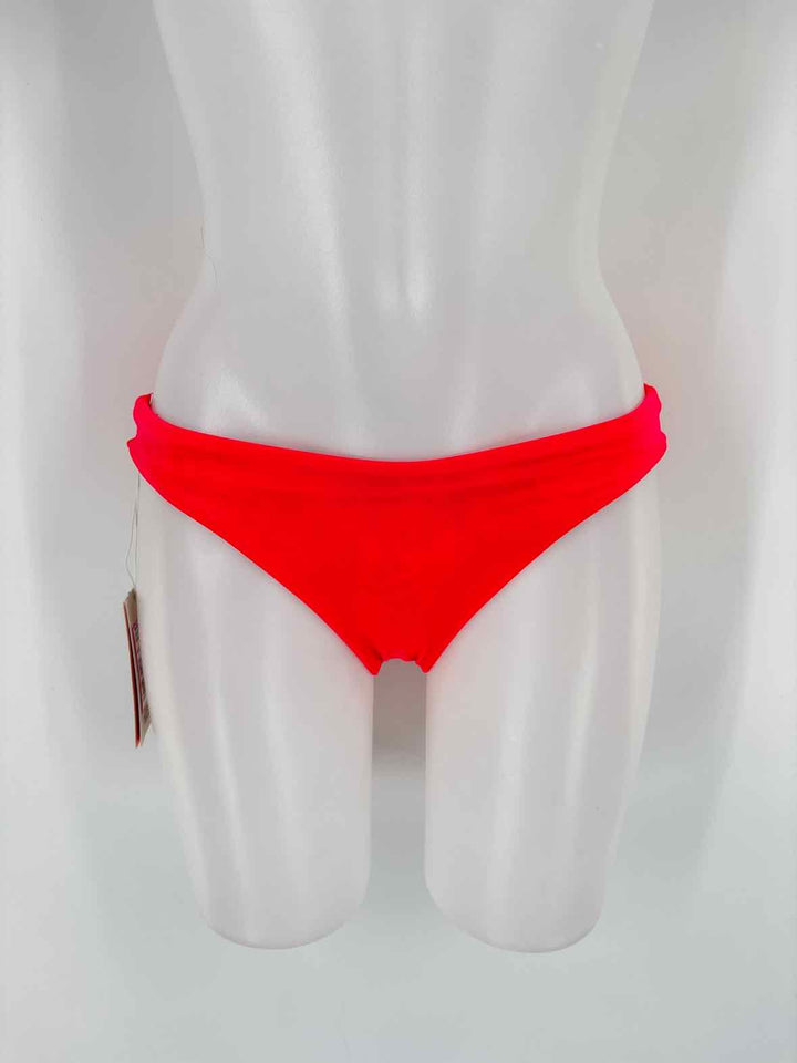 Size S Multi-Color Swimsuit