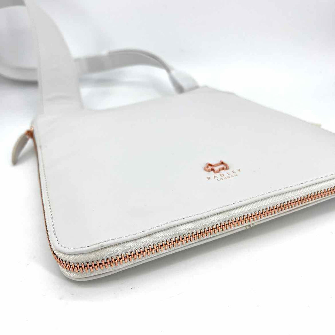 RADLEY Purse