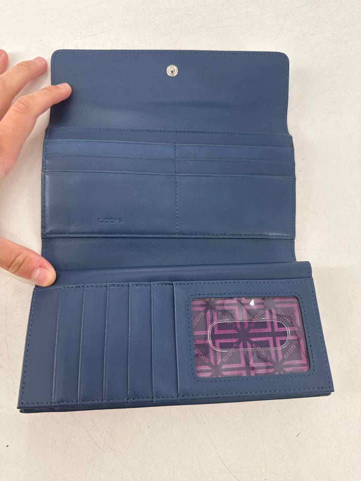 LODIS Wallet