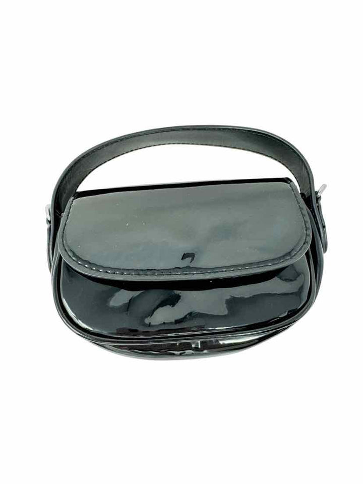 DIVIDED Purse