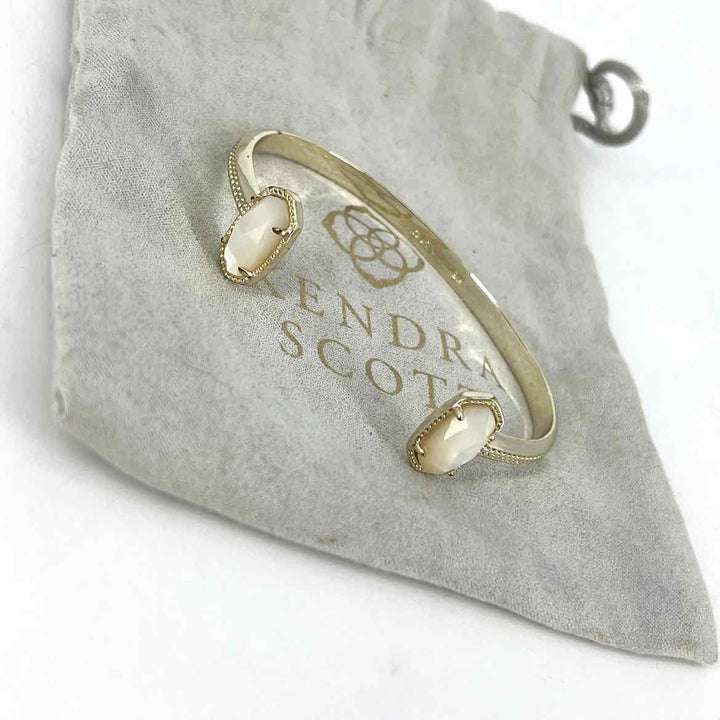 KENDRA SCOTT Bracelet