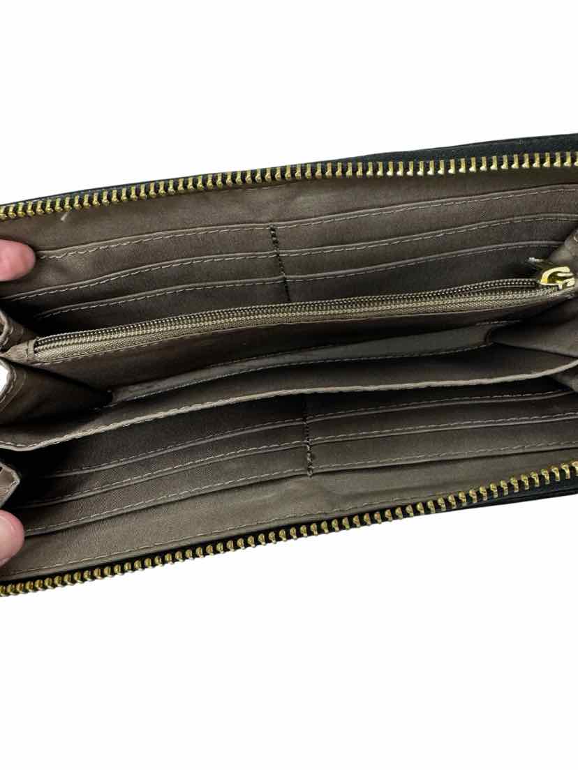 Anne Klein Wallet