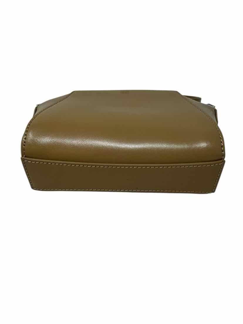 GIVENCHY Luxury - Purse