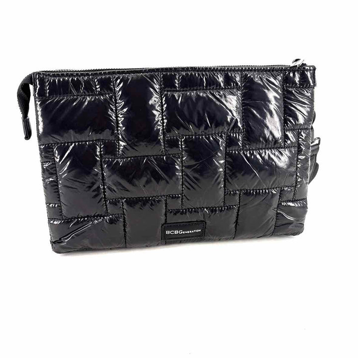 BCBG Purse