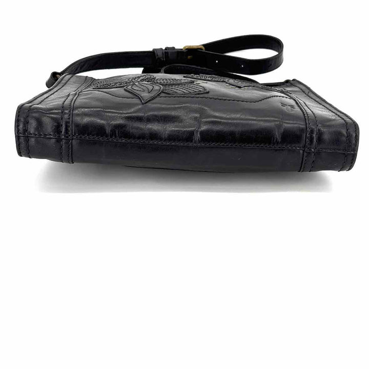 Frye Purse