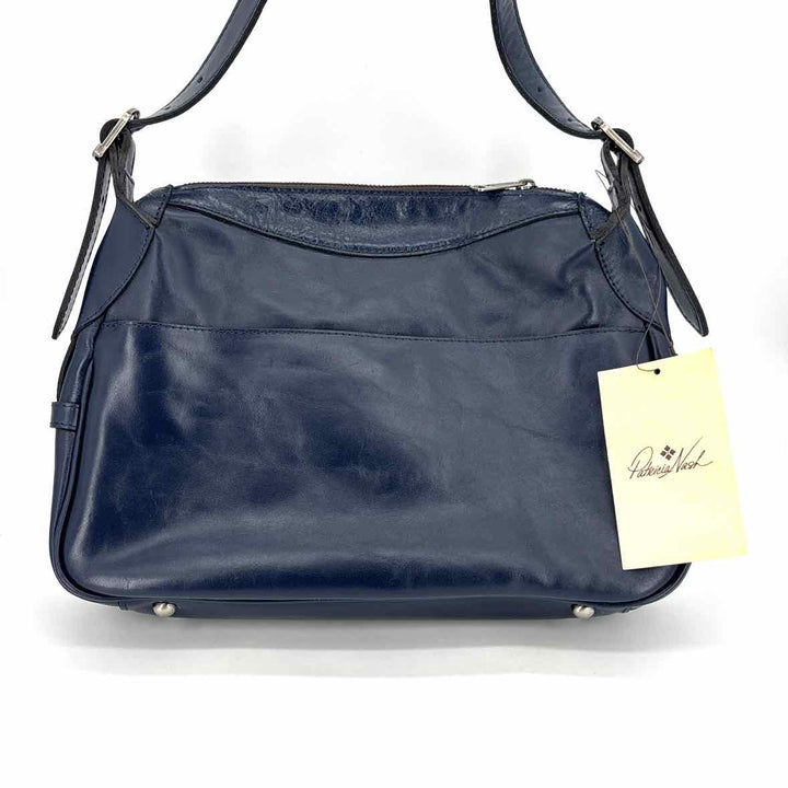 PATRICIA NASH Purse