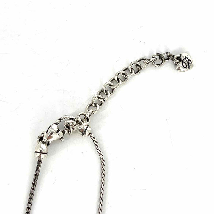 BRIGHTON Necklace