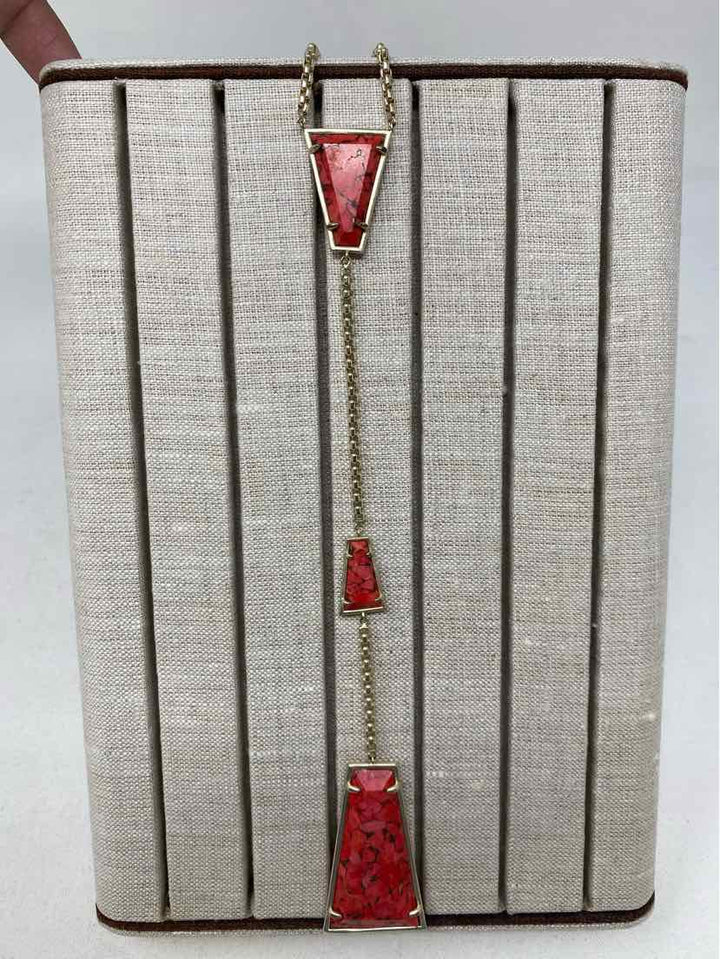 KENDRA SCOTT Necklace