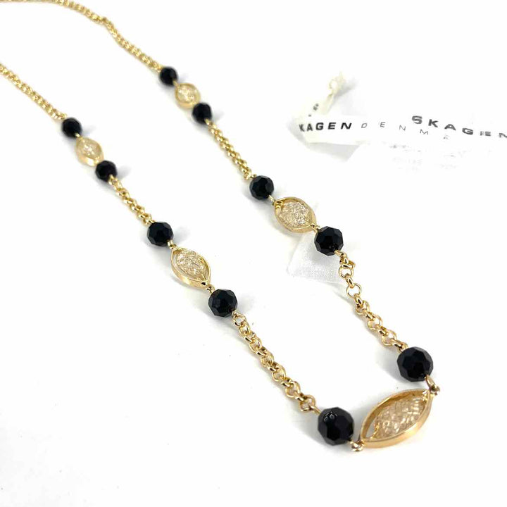 SKAGEN Necklace