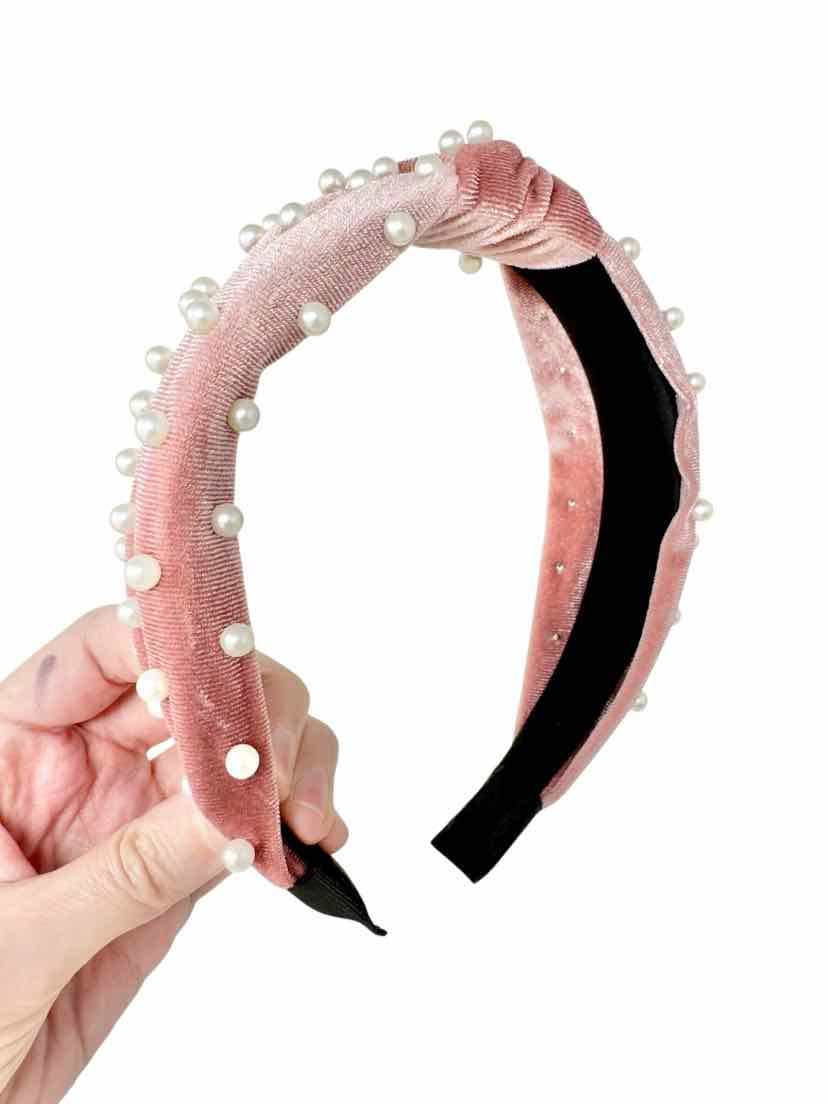 Headband