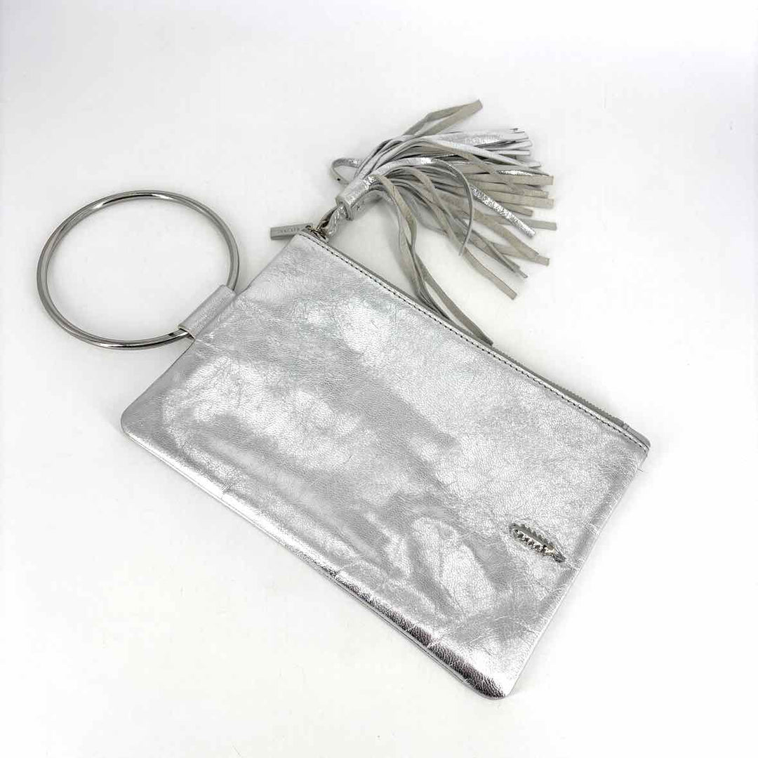 THACKER Wallet