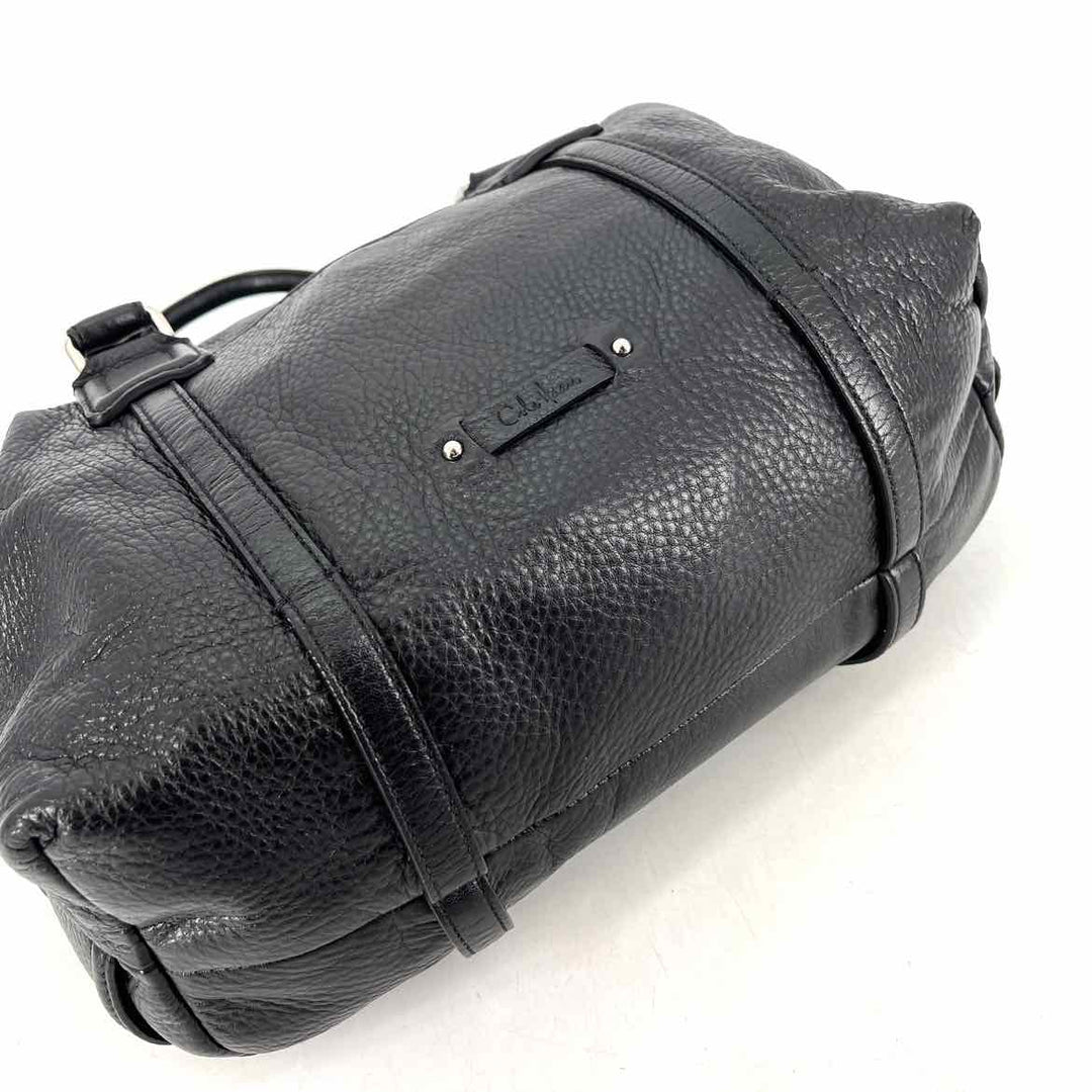 Cole Haan Purse