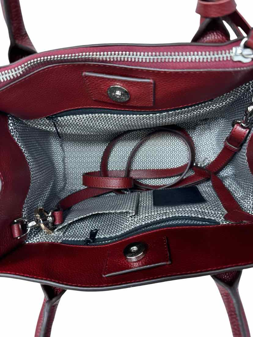 BRIGHTON Purse