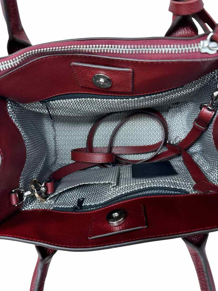 BRIGHTON Purse