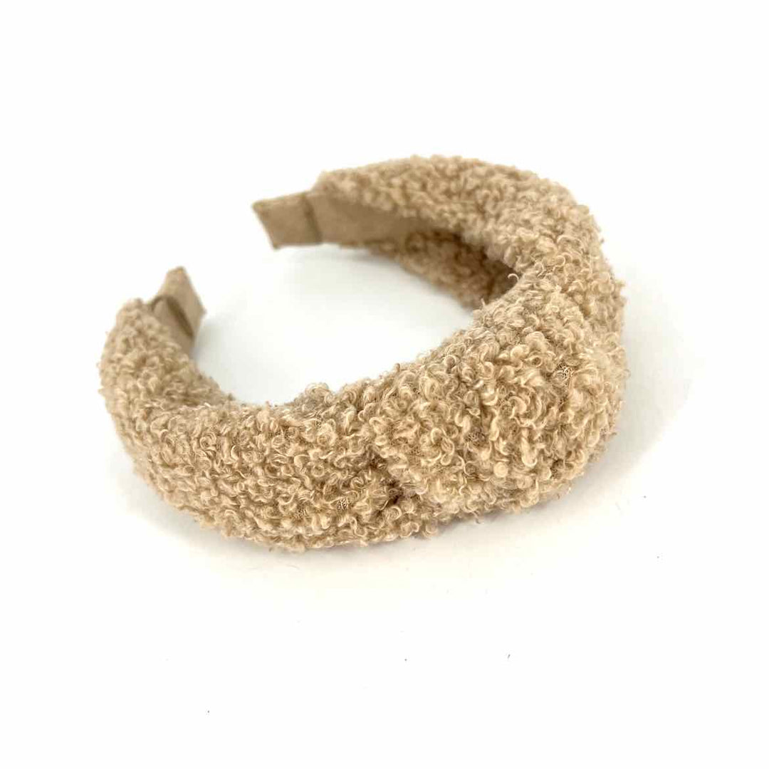 Headband