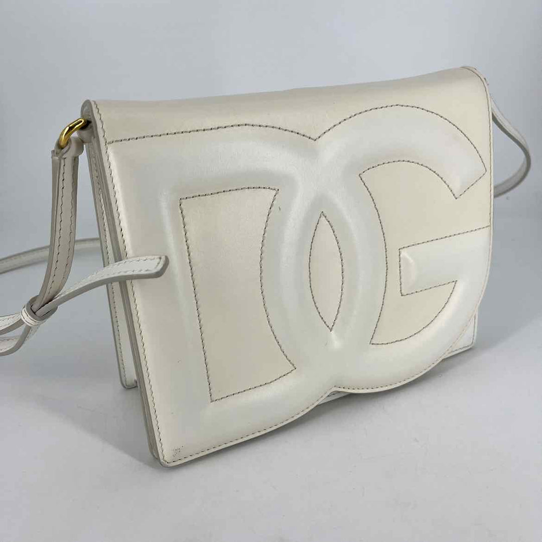 Dolce & Gabbana Luxury - Purse