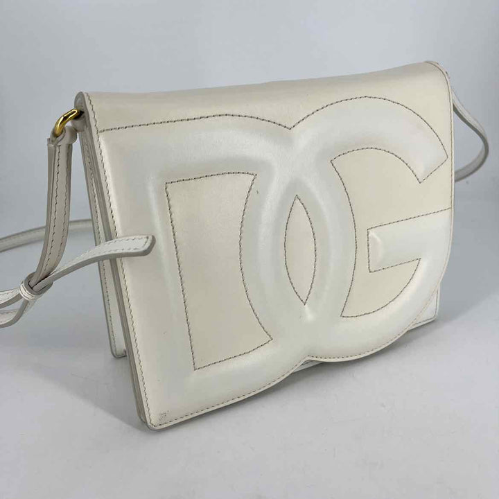 Dolce & Gabbana Luxury - Purse