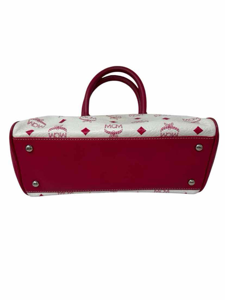 MCM Purse
